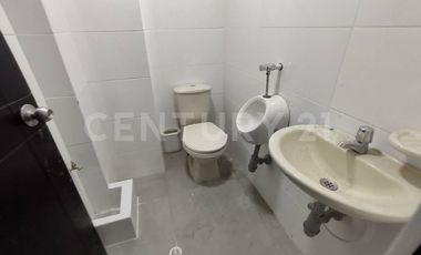 RENTO LOCAL COMERCIAL EN  SECTOR SURAMERICANA MEDELLIN