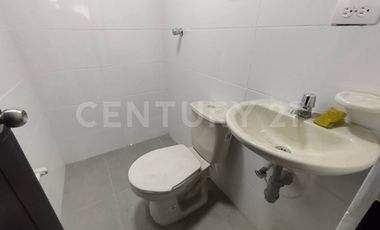 RENTO LOCAL COMERCIAL EN  SECTOR SURAMERICANA MEDELLIN