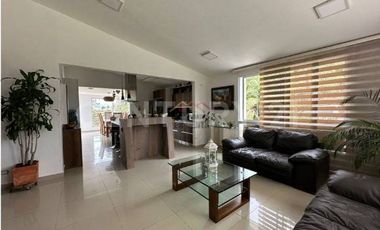 Casa finca amoblada para arriendo en El Retiro Antioquia