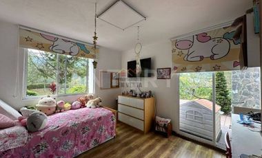 Casa finca amoblada para arriendo en El Retiro Antioquia