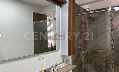 Casa finca amoblada para arriendo en El Retiro Antioquia