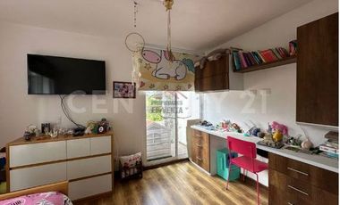 Casa finca amoblada para arriendo en El Retiro Antioquia