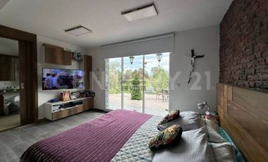 Casa finca amoblada para arriendo en El Retiro Antioquia