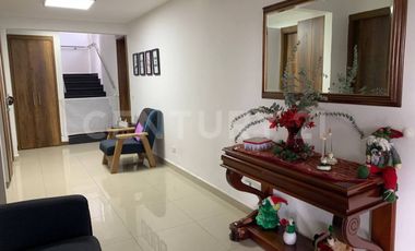 Casa finca amoblada para arriendo en El Retiro Antioquia