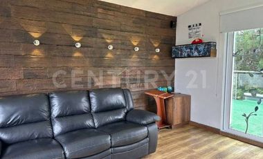 Casa finca amoblada para arriendo en El Retiro Antioquia