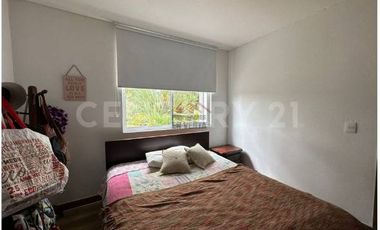 Casa finca amoblada para arriendo en El Retiro Antioquia