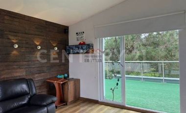 Casa finca amoblada para arriendo en El Retiro Antioquia