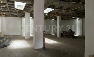 ARRIENDO LOCAL CON BODEGA EN LA CEJA, ANT