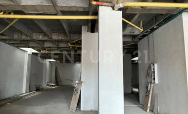 ARRIENDO LOCAL CON BODEGA EN LA CEJA, ANT