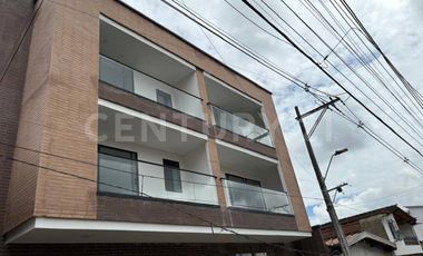 ARRIENDO LOCAL CON BODEGA EN LA CEJA, ANT