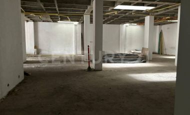 ARRIENDO LOCAL CON BODEGA EN LA CEJA, ANT