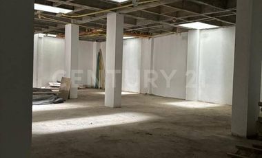 ARRIENDO LOCAL CON BODEGA EN LA CEJA, ANT