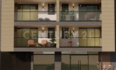 ARRIENDO LOCAL CON BODEGA EN LA CEJA, ANT