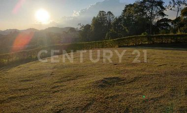 Venta de Lote Rural el Retiro Antioquia en Unidad Cerrada