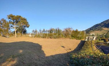 Venta de Lote Rural el Retiro Antioquia en Unidad Cerrada