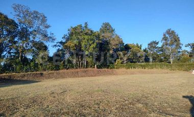 Venta de Lote Rural el Retiro Antioquia en Unidad Cerrada