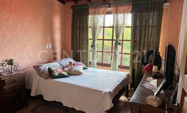 Venta Casa Finca En La Ceja Antioquia, Barrio Payuco.