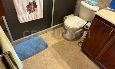 Venta Casa Finca En La Ceja Antioquia, Barrio Payuco.