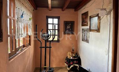 Venta Casa Finca En La Ceja Antioquia, Barrio Payuco.