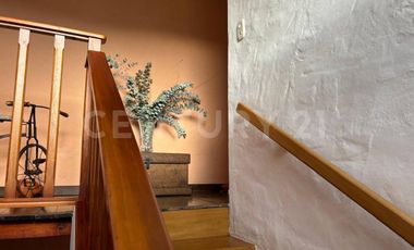 Venta Casa Finca En La Ceja Antioquia, Barrio Payuco.