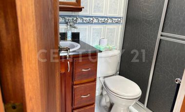 Venta Casa Finca En La Ceja Antioquia, Barrio Payuco.