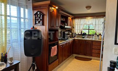 Venta Casa Finca En La Ceja Antioquia, Barrio Payuco.