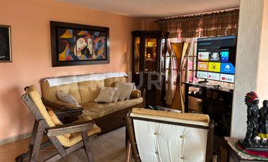 Venta Casa Finca En La Ceja Antioquia, Barrio Payuco.