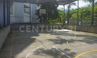 APARTAMENTO EN RENTA  EN SAN JERONIMO