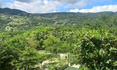 APARTAMENTO EN RENTA  EN SAN JERONIMO