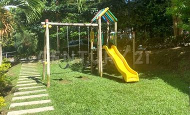 APARTAMENTO EN RENTA  EN SAN JERONIMO