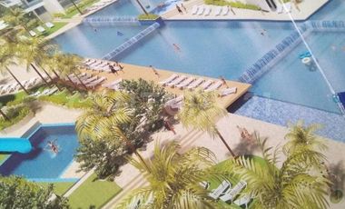 APARTAMENTO EN RENTA  EN SAN JERONIMO