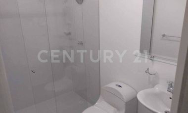 APARTAMENTO EN RENTA  EN SAN JERONIMO