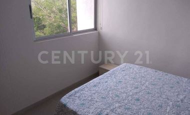 APARTAMENTO EN RENTA  EN SAN JERONIMO