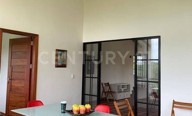 VENTA FINCA TURISTICA  CAFETERA  EN FILANDIA QUINDIO