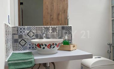 VENTA FINCA TURISTICA  CAFETERA  EN FILANDIA QUINDIO