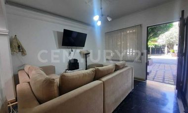 VENDO CASA EN BELEN SAN BERNARDO