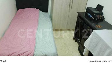 VENDO CASA EN BELEN SAN BERNARDO