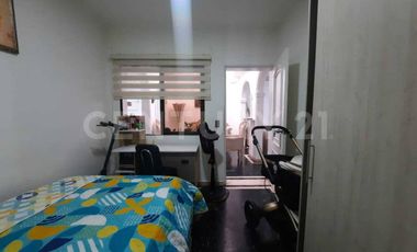 VENDO CASA EN BELEN SAN BERNARDO