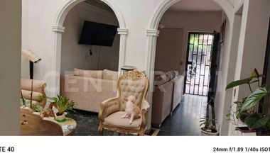 VENDO CASA EN BELEN SAN BERNARDO