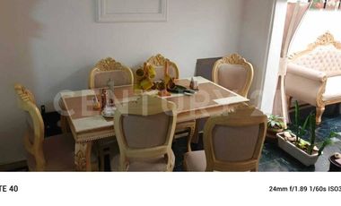 VENDO CASA EN BELEN SAN BERNARDO