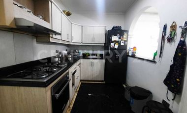 VENDO CASA EN BELEN SAN BERNARDO