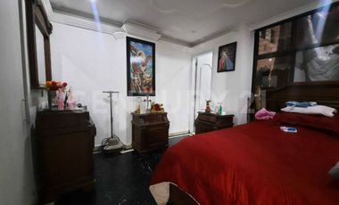 VENDO CASA EN BELEN SAN BERNARDO