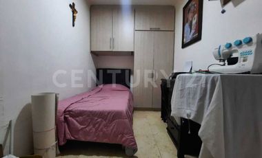 VENDO CASA EN BELEN SAN BERNARDO