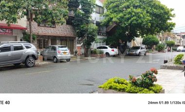 VENDO CASA EN BELEN SAN BERNARDO