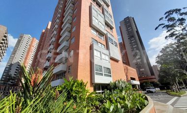 RENTO ESPECTACULAR APARTAMENTO MEN UNIDAD RESIDENCIAL SABANETA