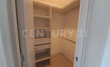 RENTO ESPECTACULAR APARTAMENTO MEN UNIDAD RESIDENCIAL SABANETA