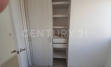 RENTO ESPECTACULAR APARTAMENTO MEN UNIDAD RESIDENCIAL SABANETA