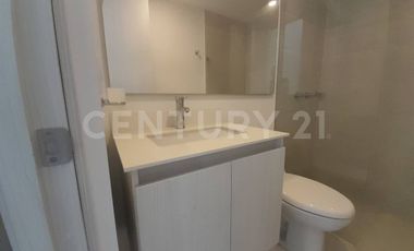 RENTO ESPECTACULAR APARTAMENTO MEN UNIDAD RESIDENCIAL SABANETA