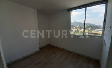RENTO ESPECTACULAR APARTAMENTO MEN UNIDAD RESIDENCIAL SABANETA