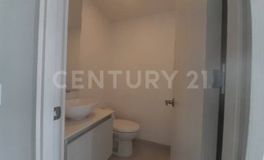 RENTO ESPECTACULAR APARTAMENTO MEN UNIDAD RESIDENCIAL SABANETA